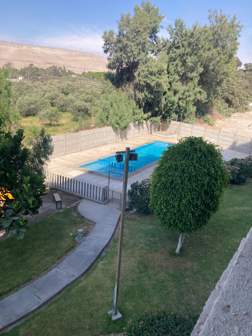 DEPARTAMENTO 34